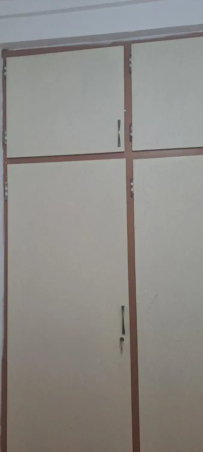 فروش درب کمددیواری|جاکفشی، کمد، دراور|گرگان, |دیوار