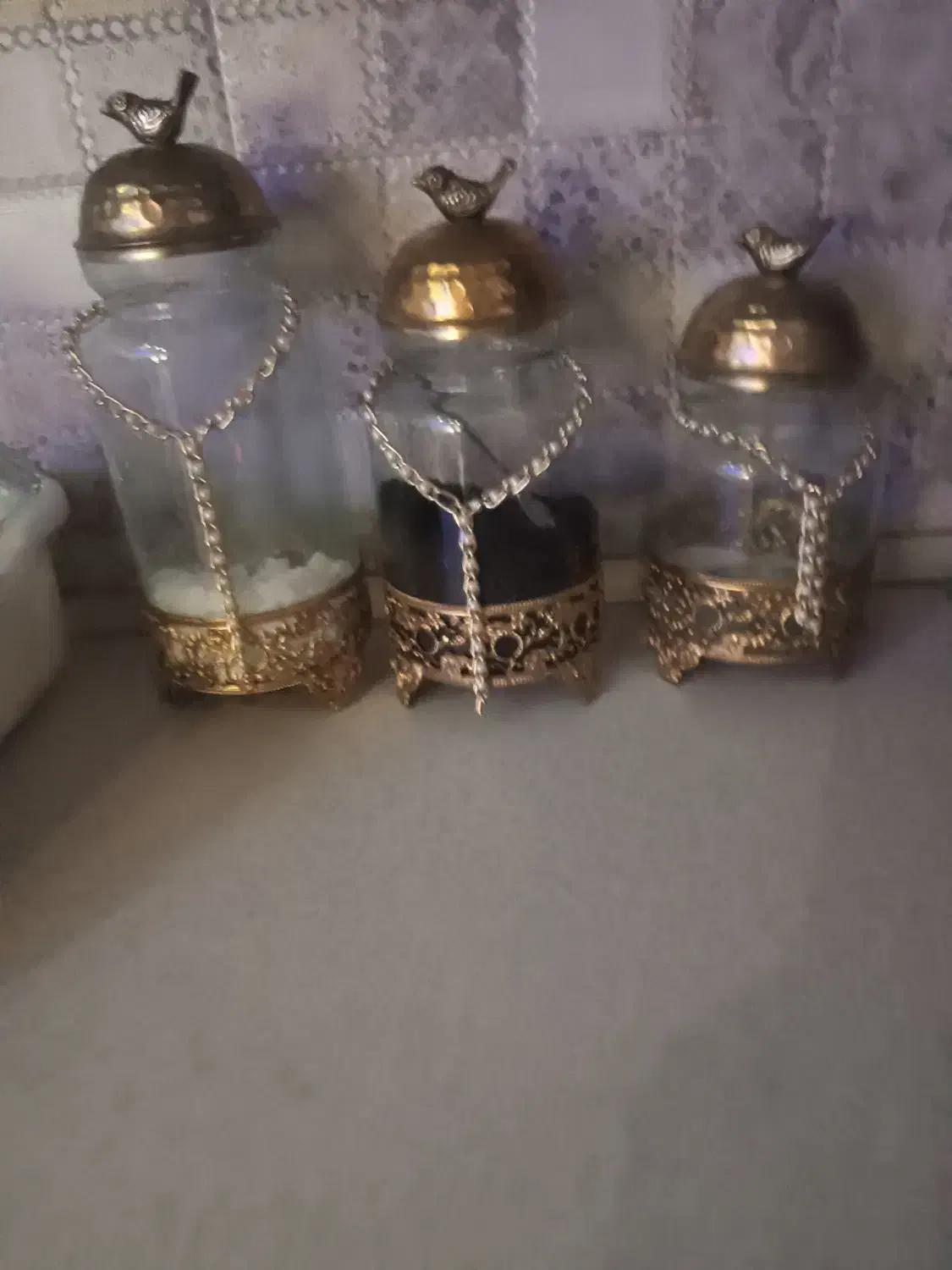 پاسماوری وساعت|ساعت دیواری و تزئینی|قم, شهرک فاطمیه|دیوار