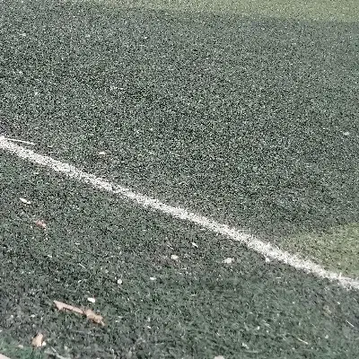 تیم برای مسابقه|فعالیت داوطلبانه|پردیس, فاز ۱۱|دیوار