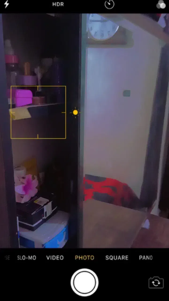 دراور و آینه باکس دار  ریلی جا دار  قیمت مناسب|جاکفشی، کمد، دراور|فردیس, شهرک شهید حسینی|دیوار