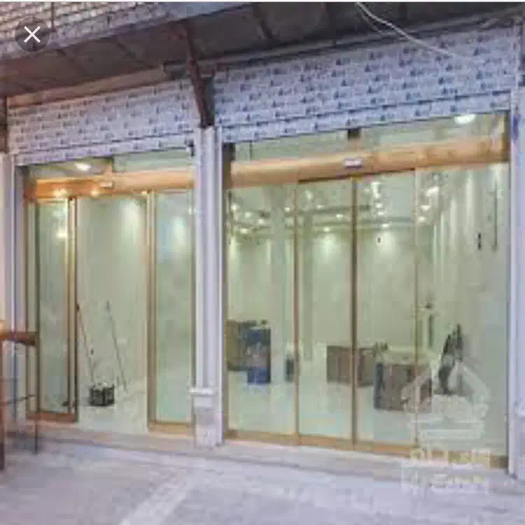 رهن و اجاره مغازه ۴۵ متری لوکیشن عالی|اجارهٔ مغازه و غرفه|اهواز, سپیدار|دیوار