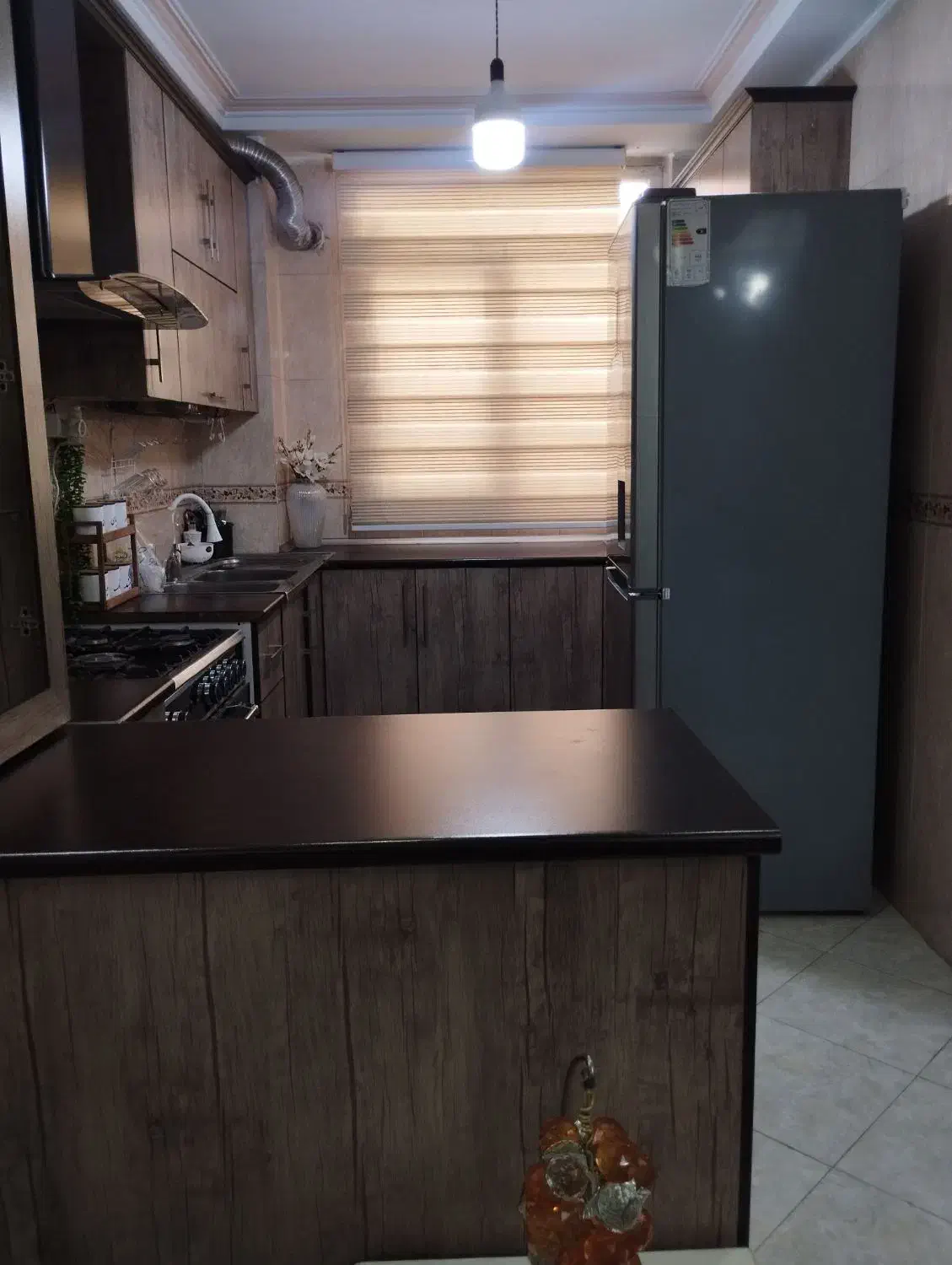 اجاره آپارتمان