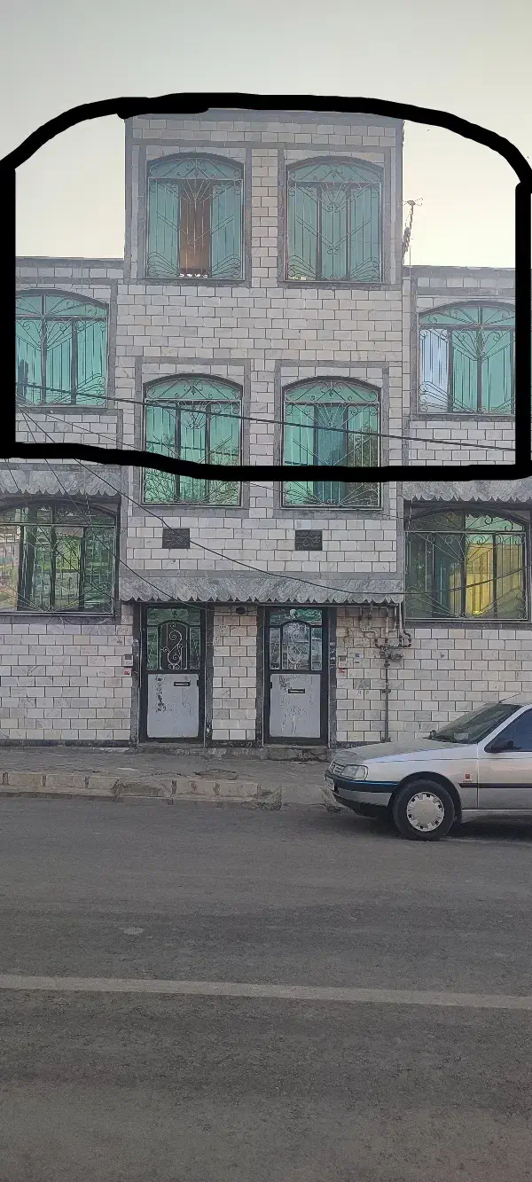 رهن و اجاره منزل|اجارهٔ آپارتمان|بروجرد, |دیوار