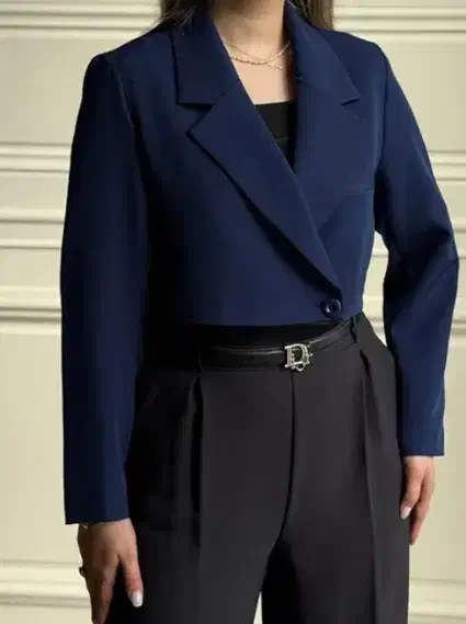 آموزش خیاطی از مبتدی تا پیشرفته|خدمات آموزشی|اهواز, منبع اب|دیوار