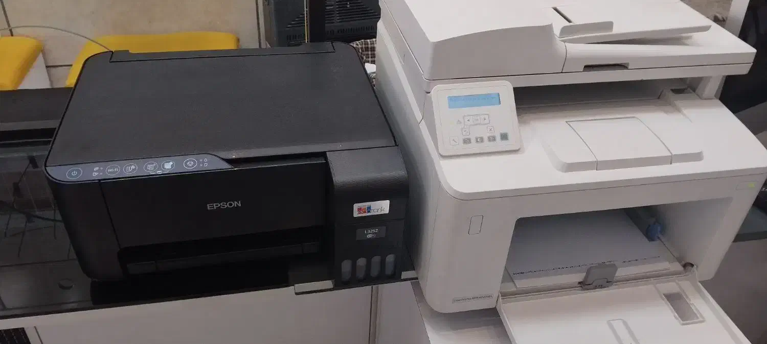 کافی نت|خدمات رایانه‌ای و موبایل|زرقان, |دیوار