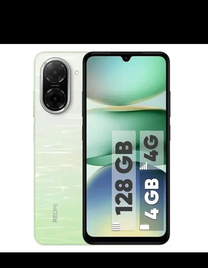 گوشیa5 شیائومی|موبایل|سلطانیه, |دیوار