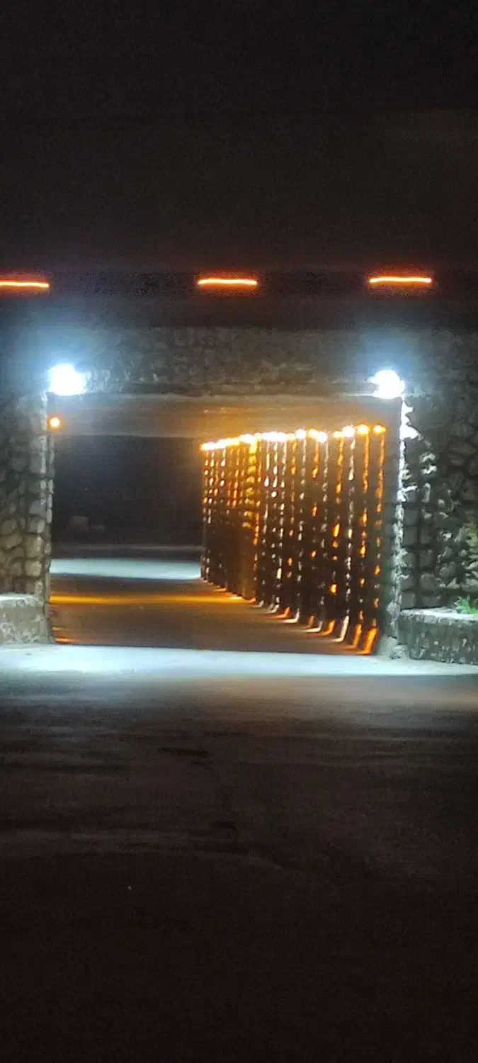 انجام هرگونه خدمات برقی دوربین و دزدگیر|خدمات پیشه و مهارت|قزوین, |دیوار