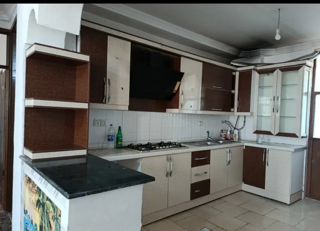 مورد اجاره 110متری زیبا شهر|اجارهٔ خانه و ویلا|چابهار, |دیوار