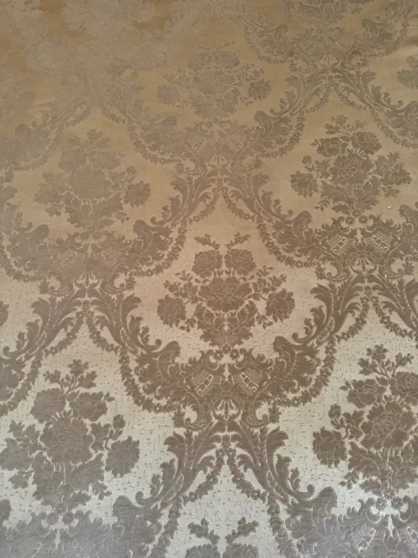 روتختی دونفره تاچ|سرویس روتختی|تهران, سوهانک|دیوار