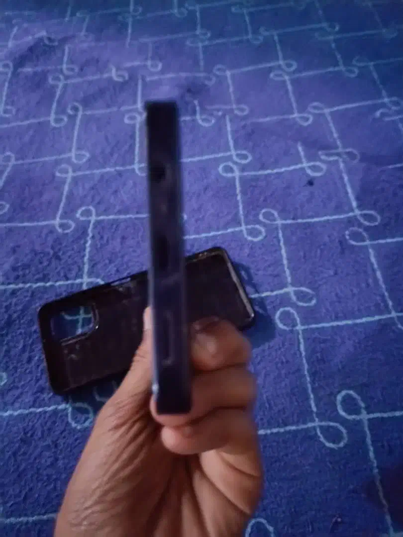 a06|موبایل|امیدیه, |دیوار