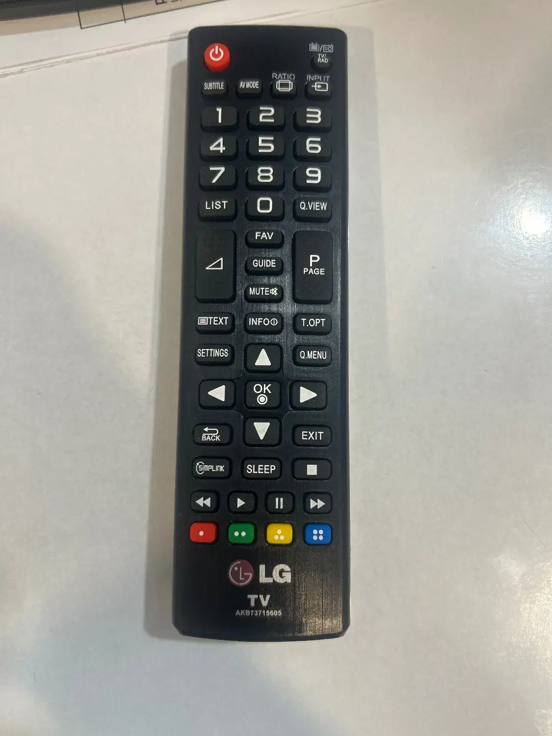 کنترل انواع تلوزیون|تلویزیون و پروژکتور|شیراز, لاله|دیوار