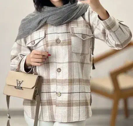 شکت پشمی|لباس|ری, دولتآباد|دیوار