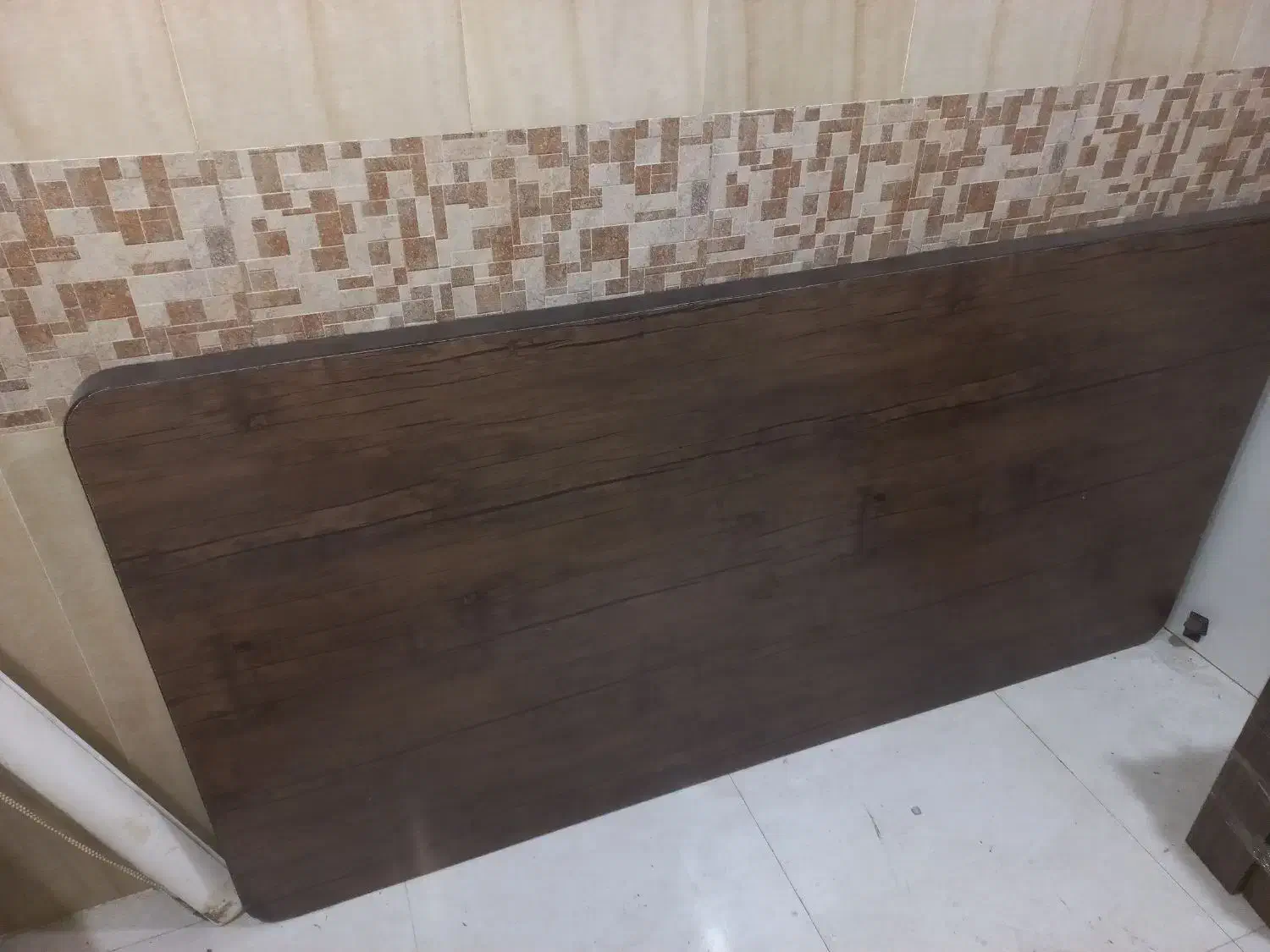 میز و صندلی ۶ نفره|میز و صندلی غذاخوری|تهران, شهرک چیتگر|دیوار