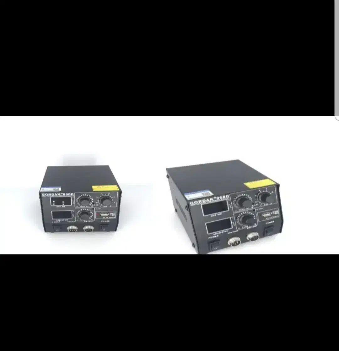 فروش لوازم موبایل و گارد و دستگاه تمعیر موبایل|لوازم جانبی موبایل و تبلت|اصفهان, مهدی آباد|دیوار