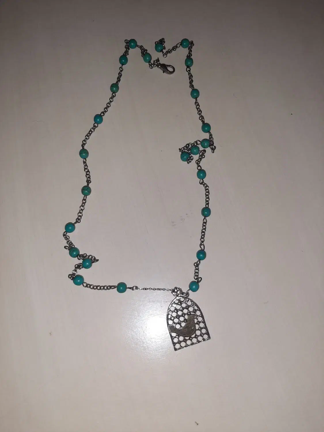 گردنبد مرغ آمین|بدلیجات|ساری, |دیوار