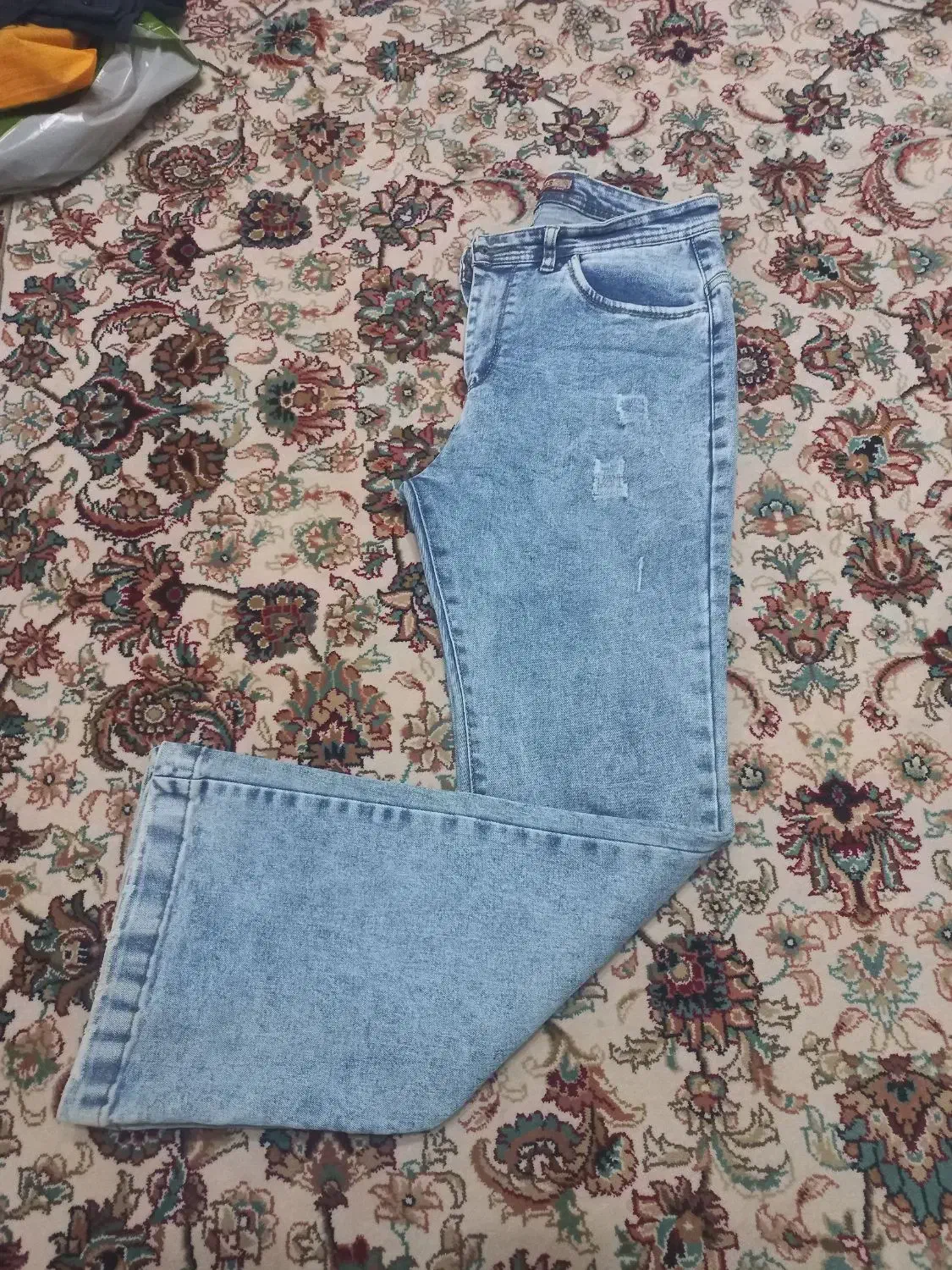 مانتو|لباس|سبزوار, توحیدشهر|دیوار