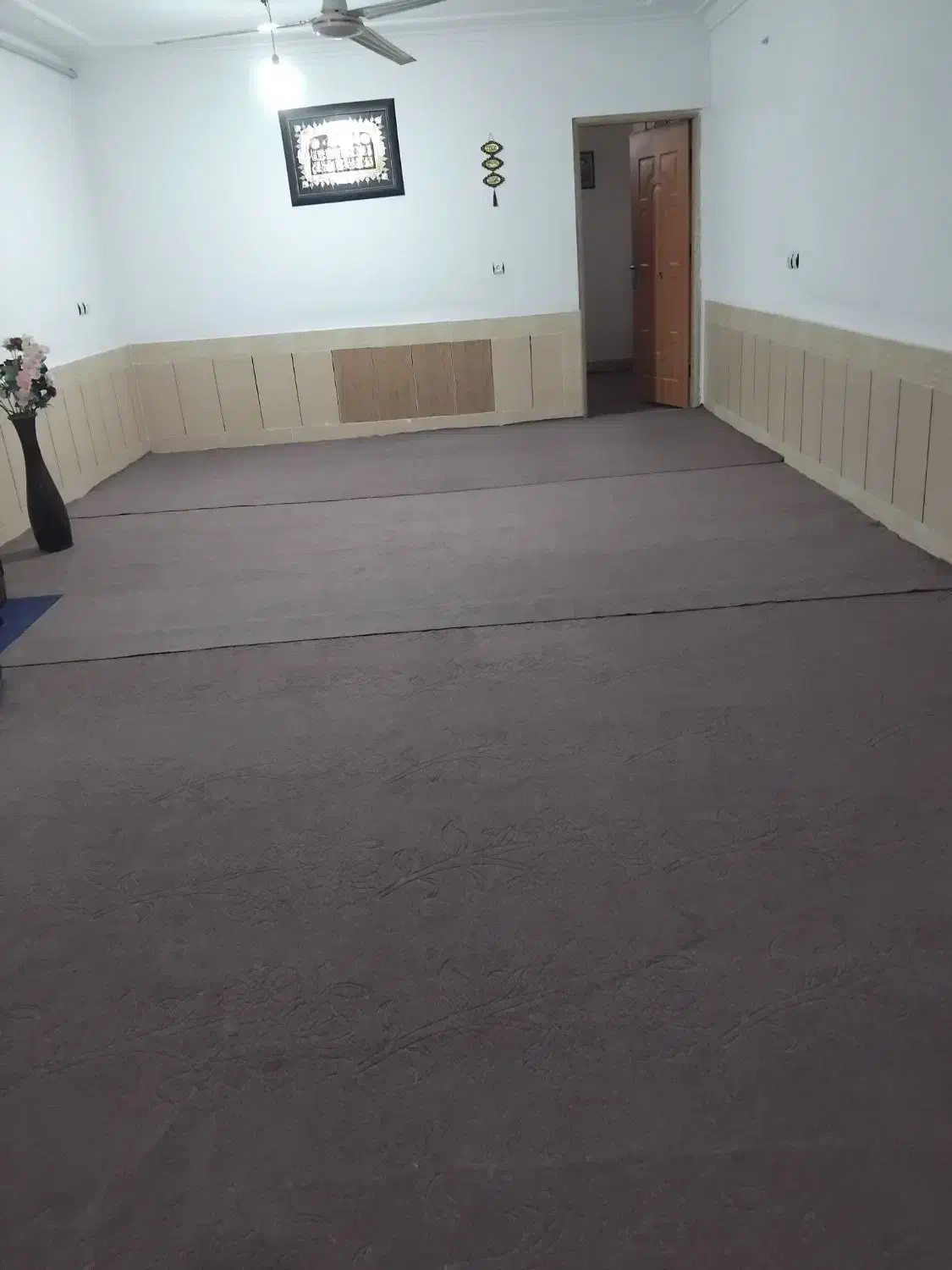 موکت|موکت|گنبد کاووس, |دیوار