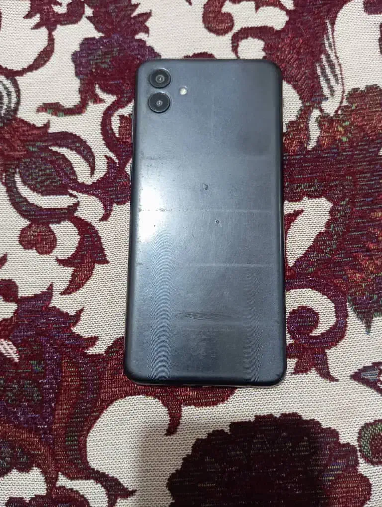 هفت میلیون پانصد|موبایل|سراوان, |دیوار