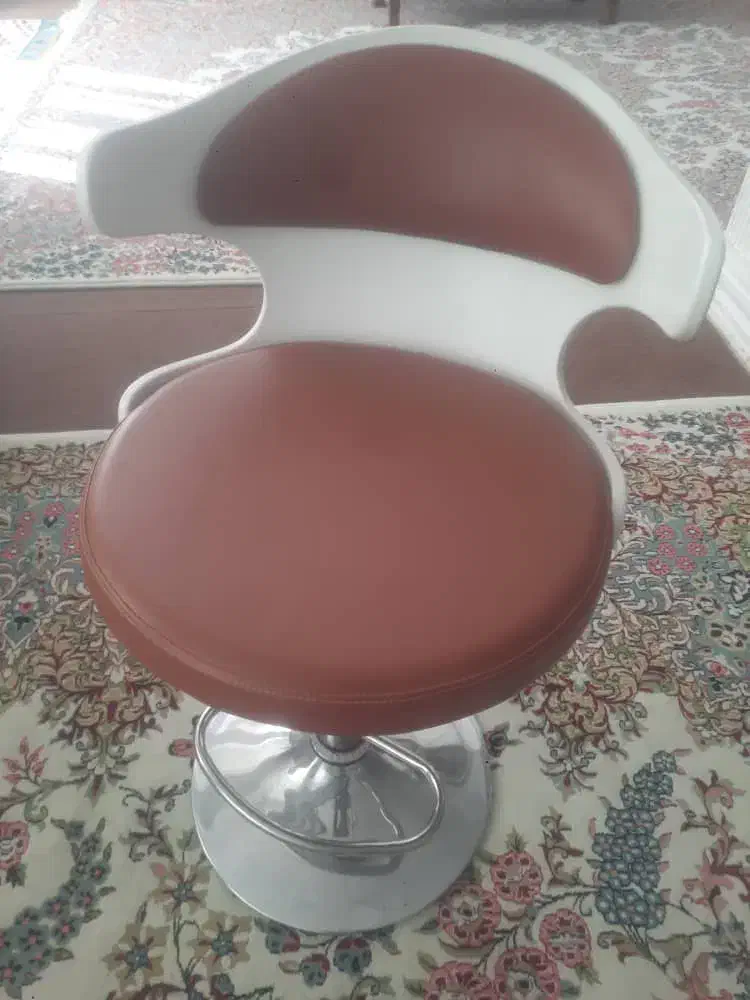 صندلی اپن|صندلی و نیمکت|سیرجان, |دیوار