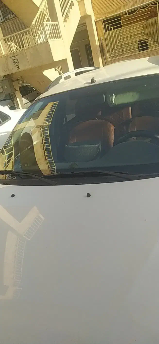 خودرو کوییک s|خودرو سواری و وانت|بم, |دیوار