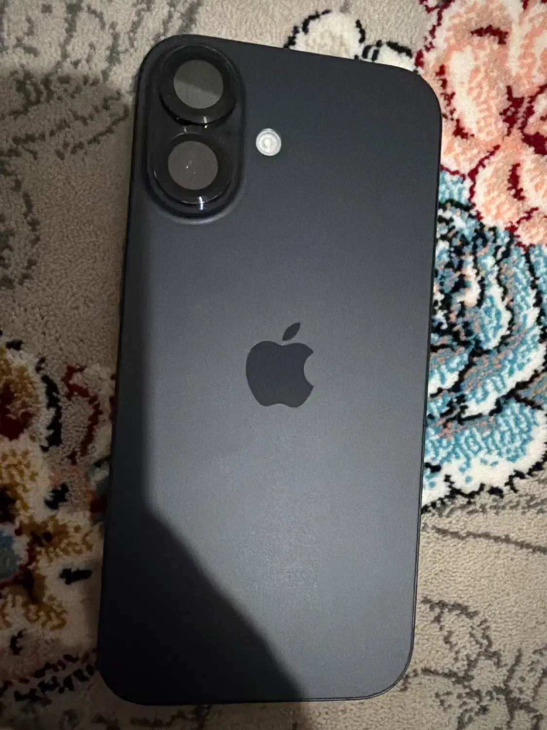 ایفون ۱۶|موبایل|تهران, چیتگر شمالی|دیوار