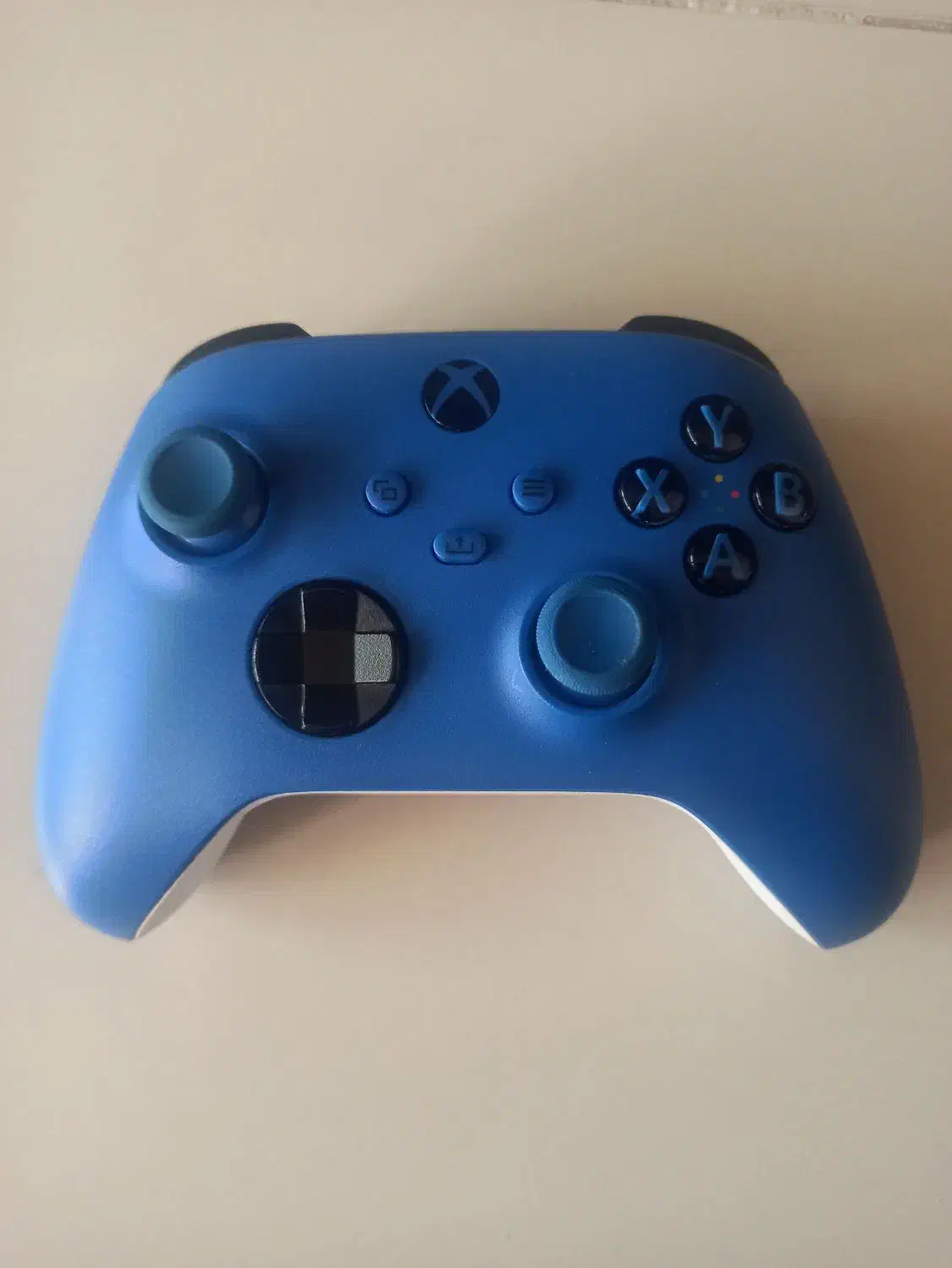 دسته Xbox|کنسول، بازی ویدئویی و آنلاین|اصفهان, شاه پسند|دیوار