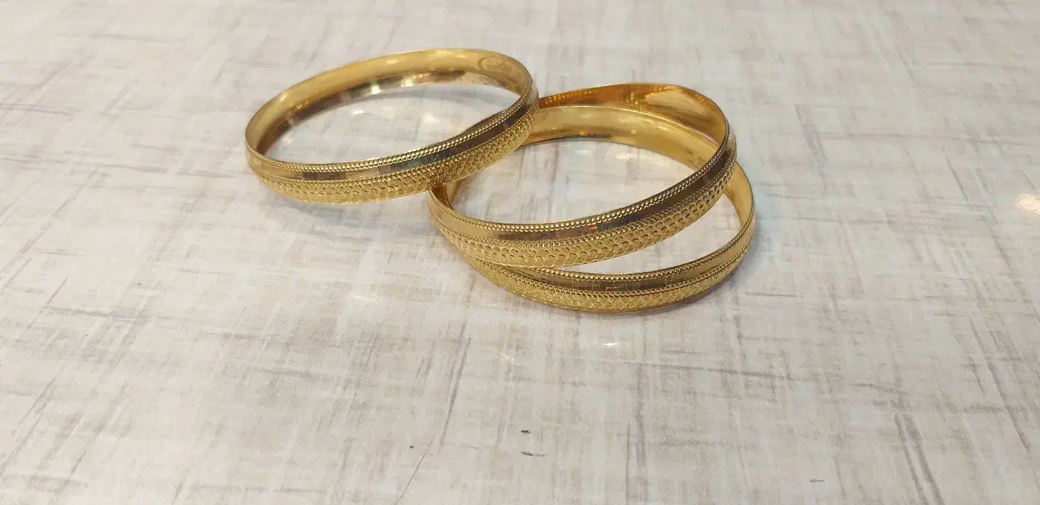 النگو|جواهرات|ملایر, |دیوار