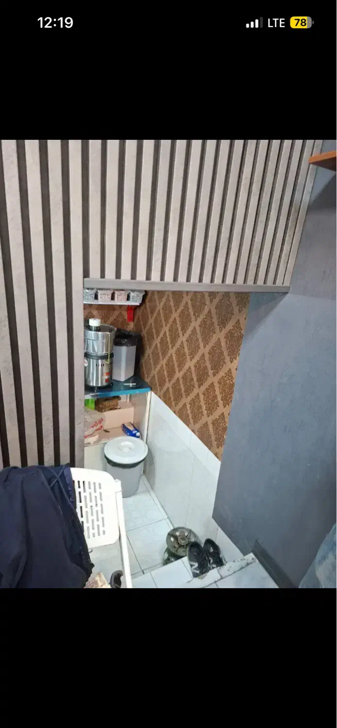 اجاره مغازه ۲۵ متری امین اصغری|اجارهٔ مغازه و غرفه|ارومیه, |دیوار