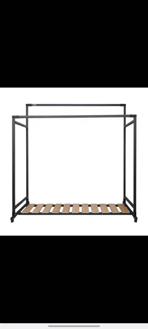 رگال فلزی سفارشی با طراحی منحصربفرد|فروشگاه و مغازه|تهران, حسنآباد|دیوار