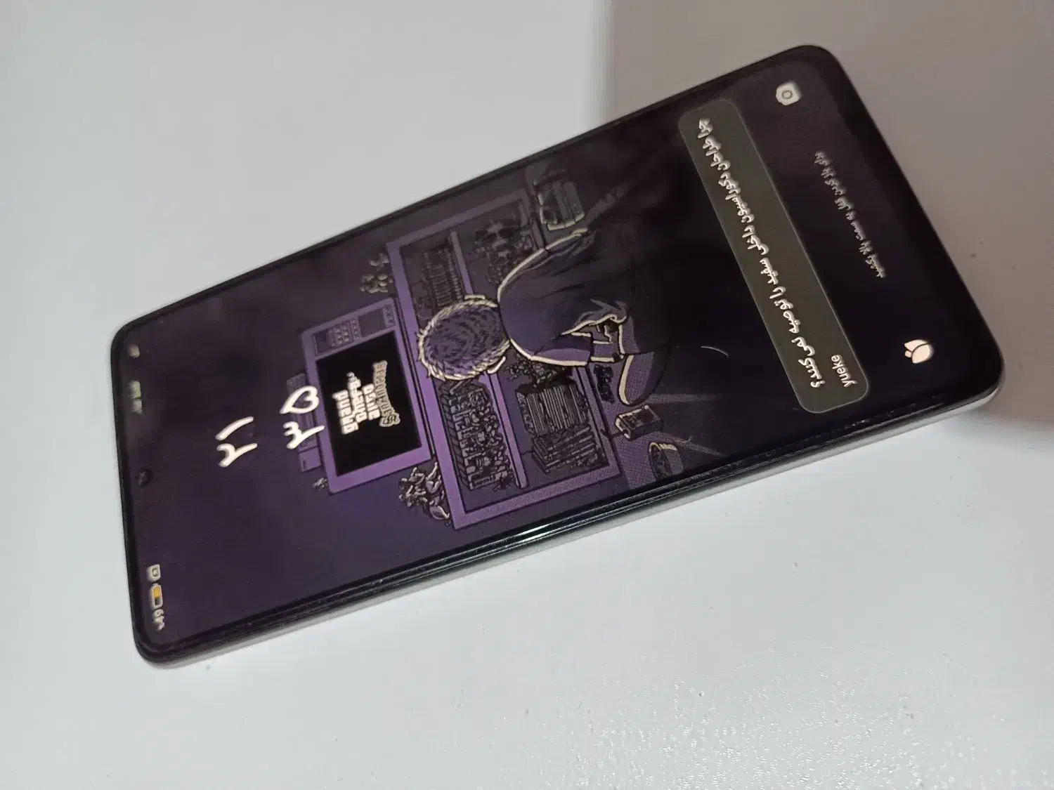 ۱۱ تی پرو|موبایل|همدان, |دیوار