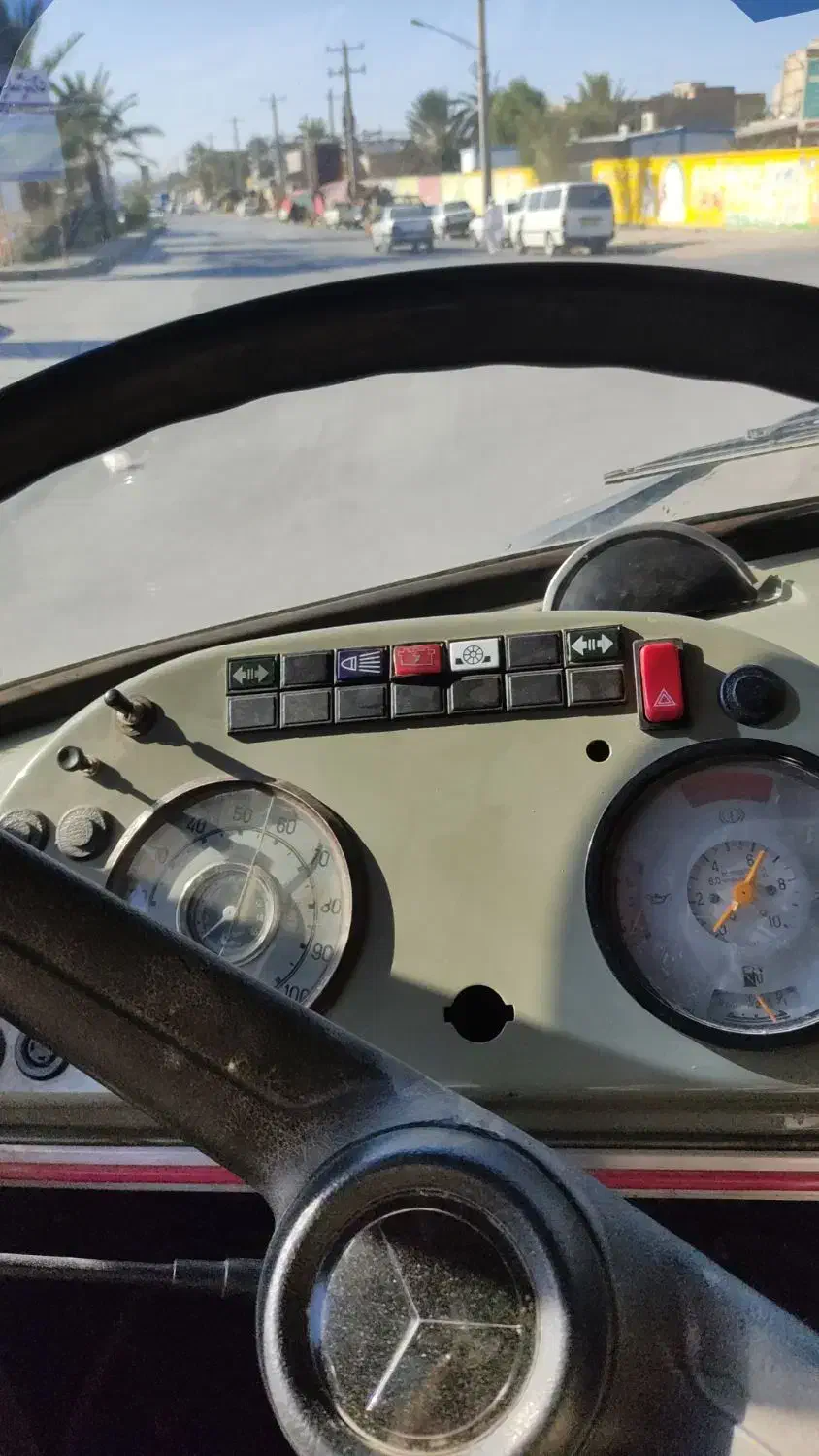 تخلیه چاه فاضلاب|خدمات نظافت|سراوان, |دیوار