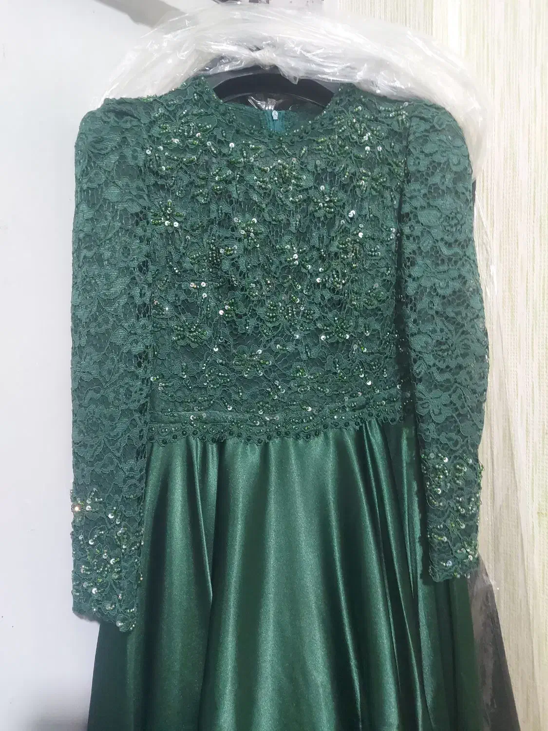 لباس نونو|لباس|تهران, قصر فیروزه ۲|دیوار