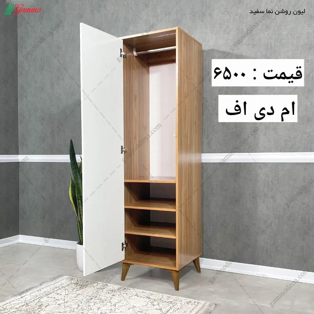 تولید کمد|جاکفشی، کمد، دراور|لاهیجان, انقلاب|دیوار