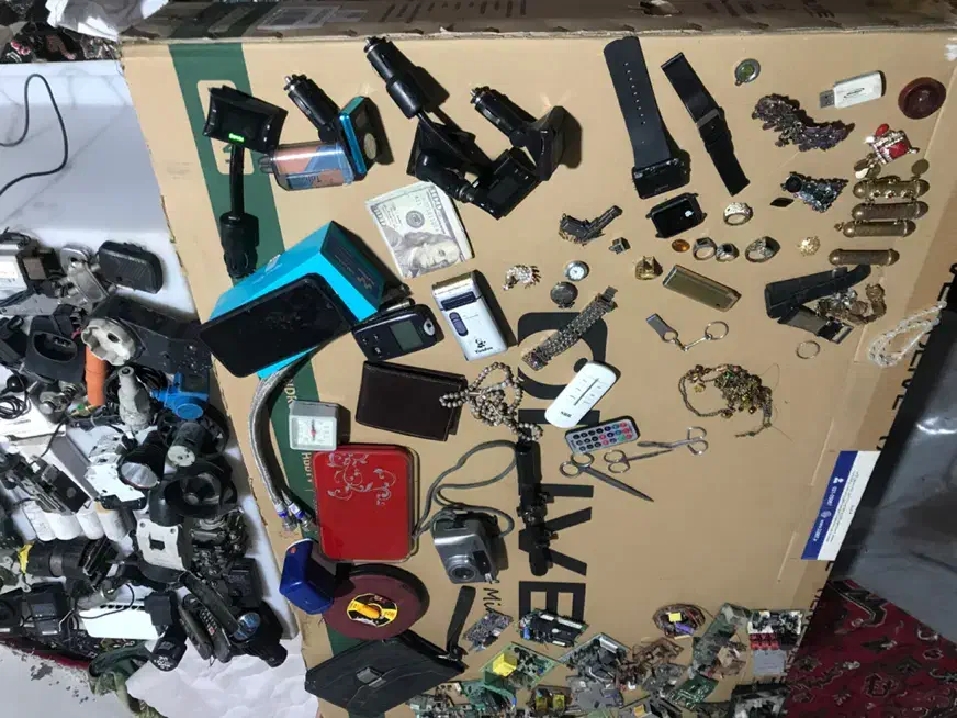 فروش گوشی انر ۱۰لایت|موبایل|ارومیه, |دیوار