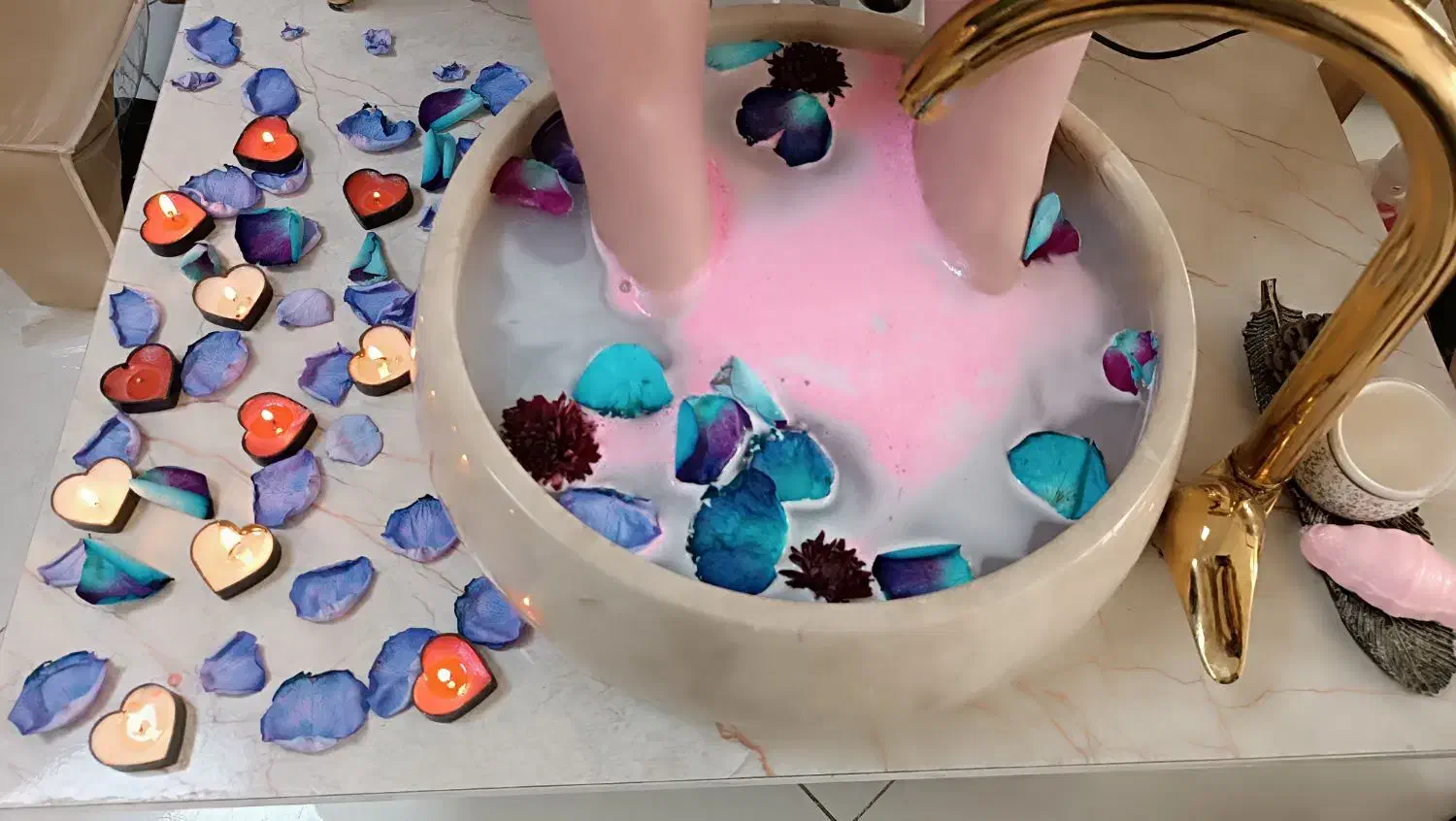 آموزش پدیکور|خدمات آموزشی|ارومیه, |دیوار