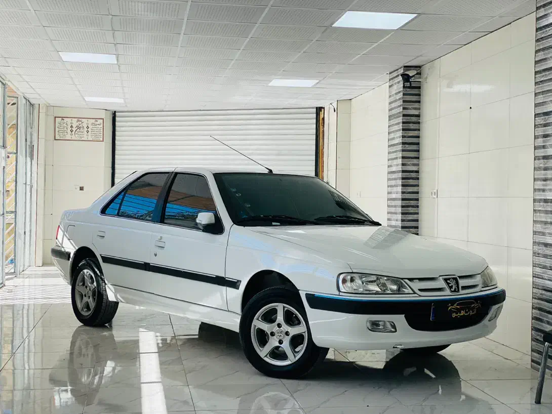 پارسxu7Pدرجه یک۴۰۱برج۱۲|خودرو سواری و وانت|یاسوج, |دیوار