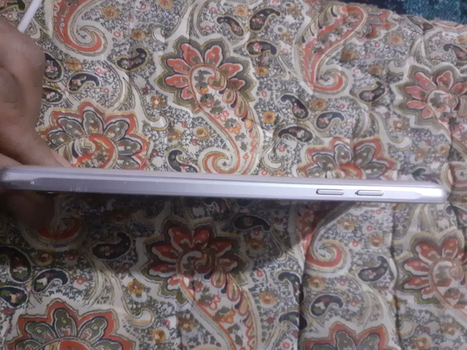 ی گوشی جی۷پرومکس۲۰۱۶|موبایل|بروجرد, |دیوار