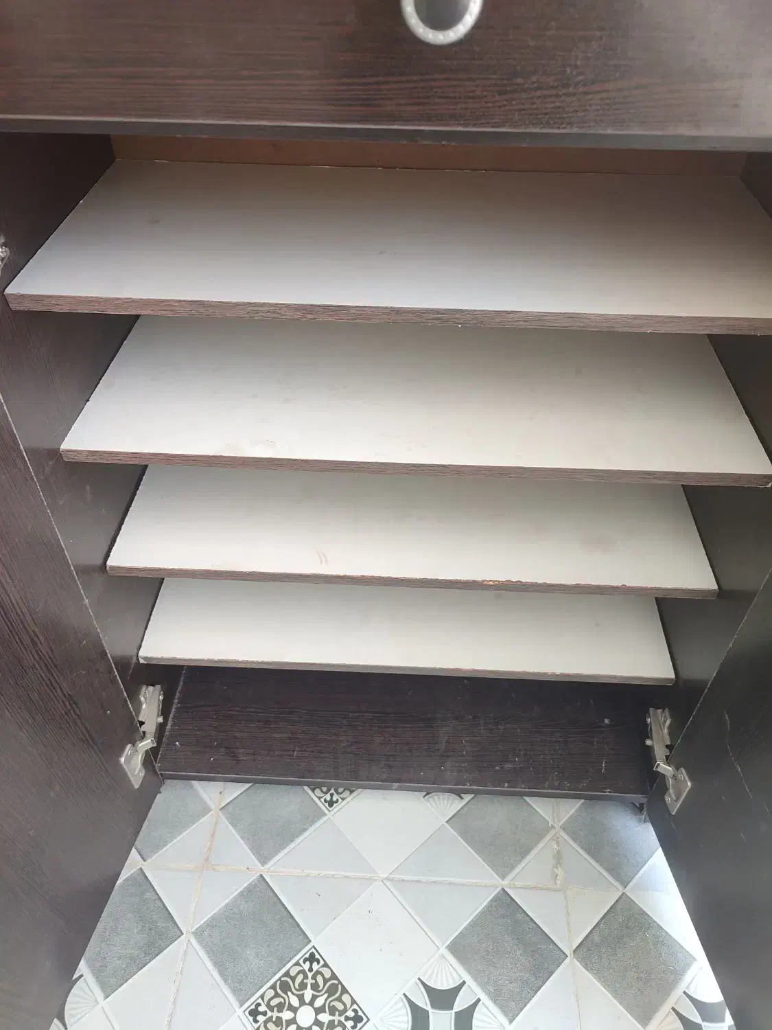 مبل ۷نفره|مبلمان خانگی و میز عسلی|خمینیشهر, |دیوار