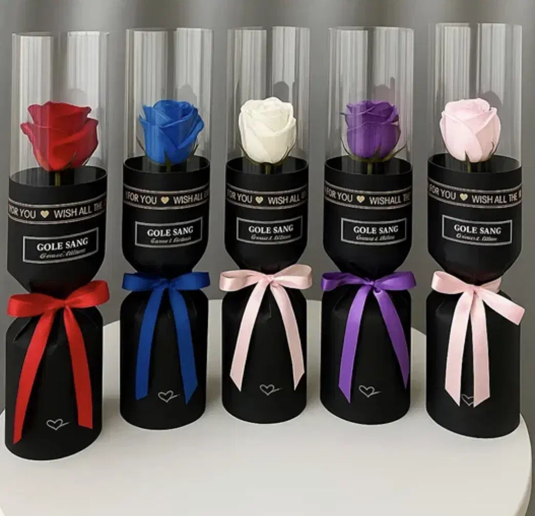 ثبت سفارش گل تک شاخه روز مادر|گل مصنوعی|تبریز, |دیوار