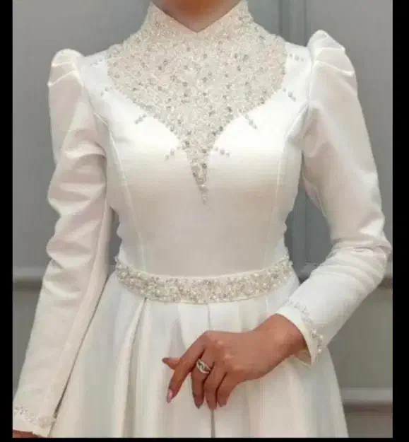 لباس مجلسی|لباس|الیگودرز, |دیوار