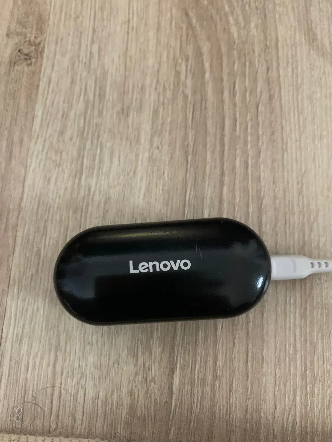 هندزفری لنوو|لوازم جانبی موبایل و تبلت|اصفهان, فیض|دیوار