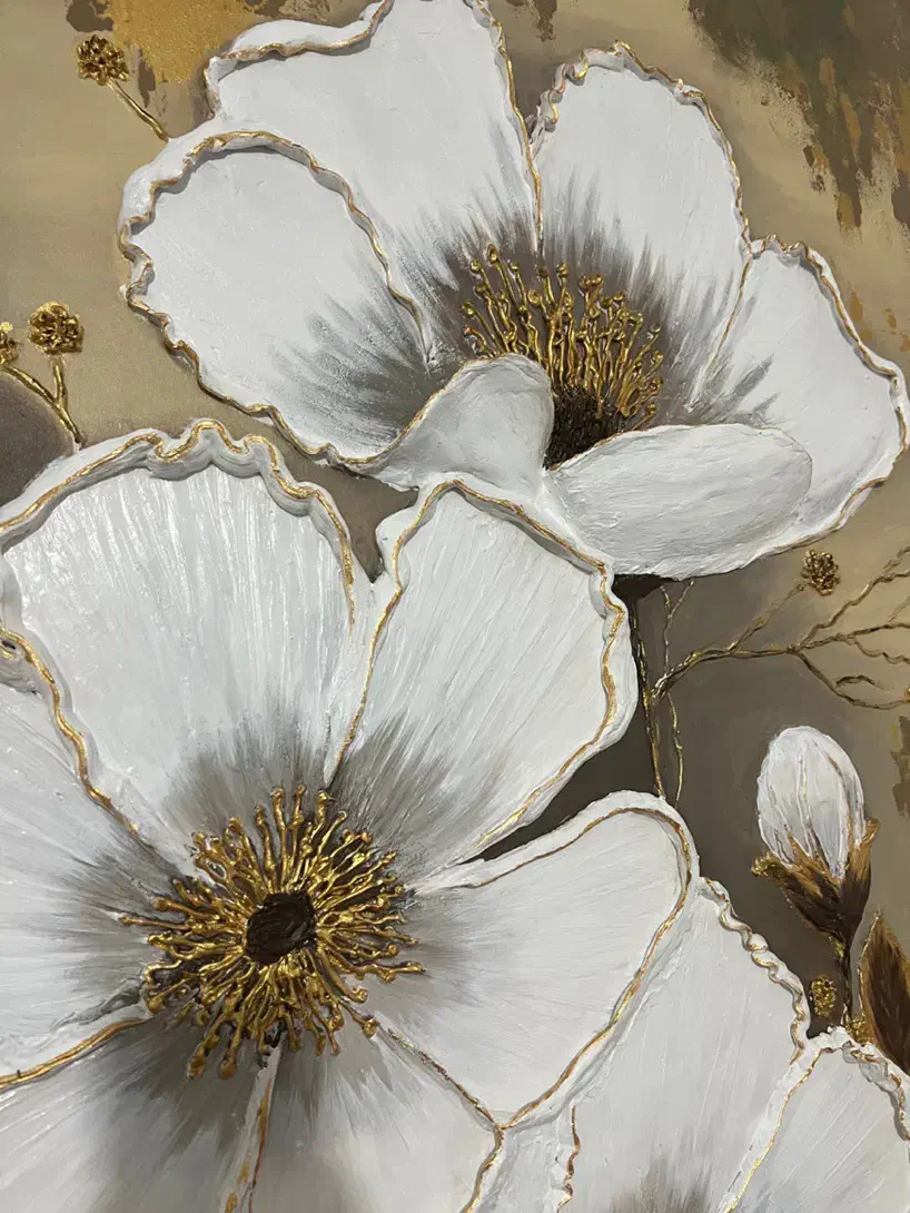 تابلو برجسته دکوراتیو|تابلو، نقاشی، عکس|شیراز, منطقه هوایی شهید دوران|دیوار