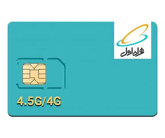 09150152015|سیمکارت|مشهد, استاد یوسفی (شهرک غرب)|دیوار