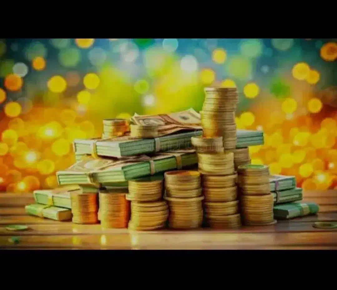 و    ا    آ    سا   ن|خدمات مالی، حسابداری، بیمه|تهران, جیحون|دیوار