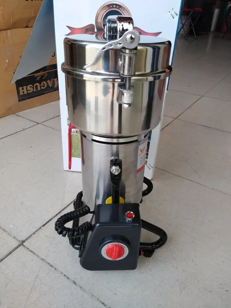 (خشک کن رشته میوه سبزی دستگاه اسلایسر )گلابی|ماشین‌آلات صنعتی|میاندوآب, |دیوار