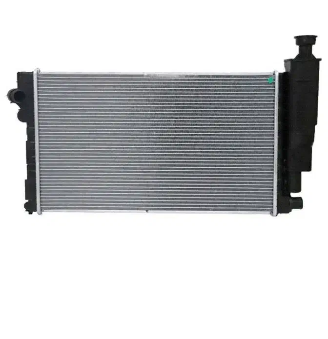 رادیات کوشش (پراید پژو تیبا ۲۰۶ کوییک ۲۰۷ سمند)|قطعات یدکی و لوازم جانبی|تهران, فلاح|دیوار