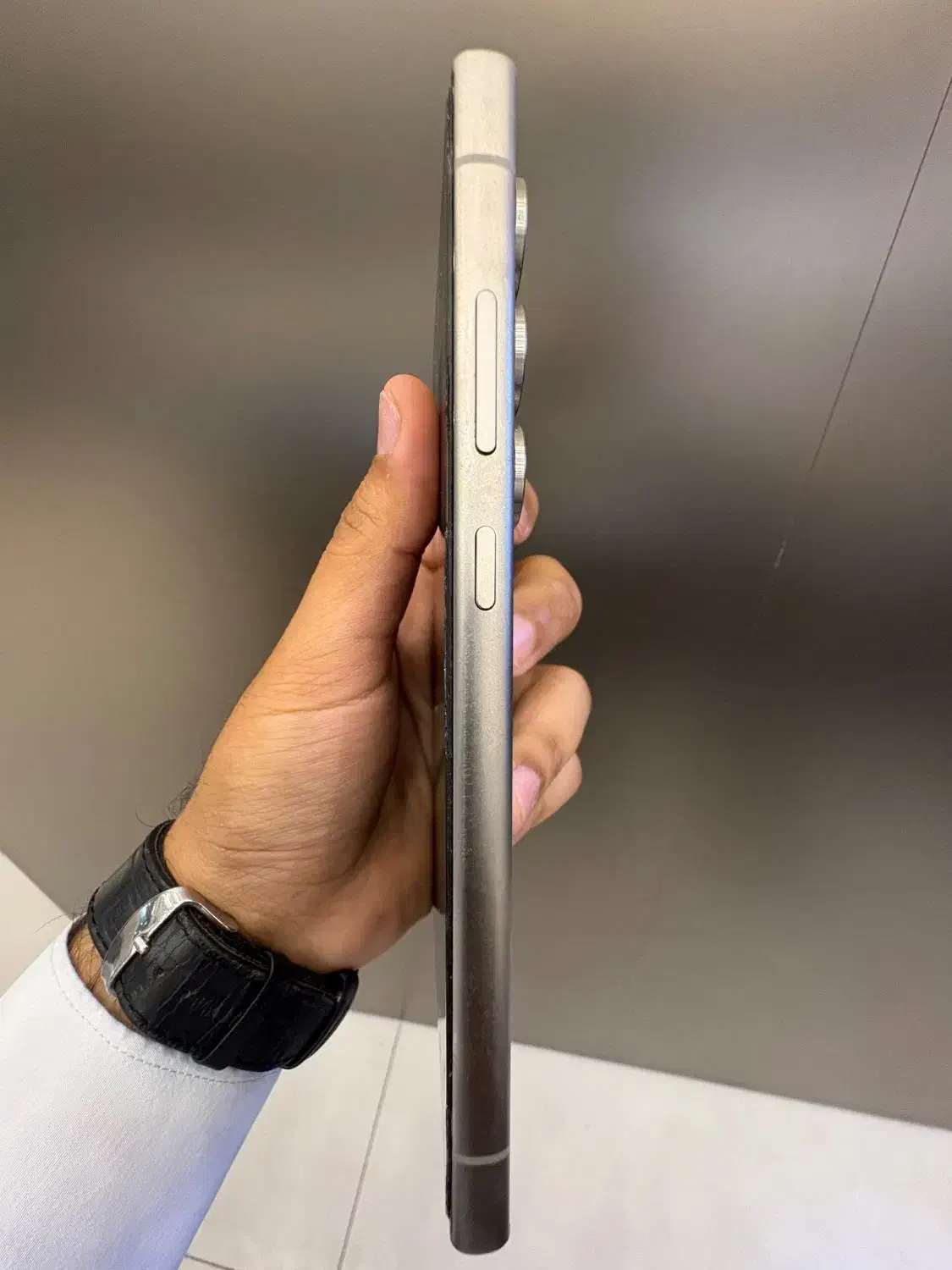 S24 ultra|موبایل|بندرعباس, |دیوار