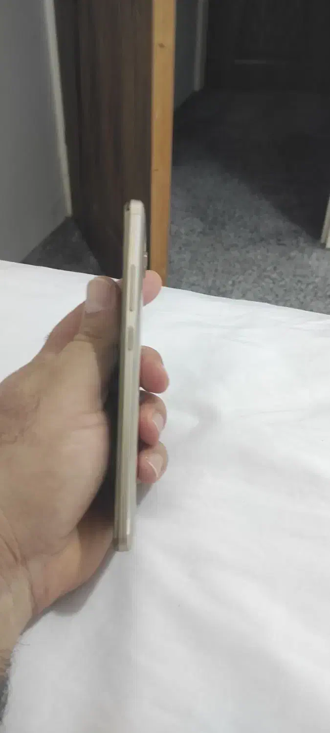 گوشی هانر 5x|موبایل|قائمشهر, |دیوار