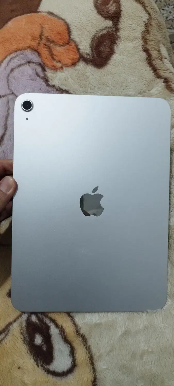 ایپد ۲۰۲۵ نسل ۱۱|تبلت|تهران, گیشا|دیوار