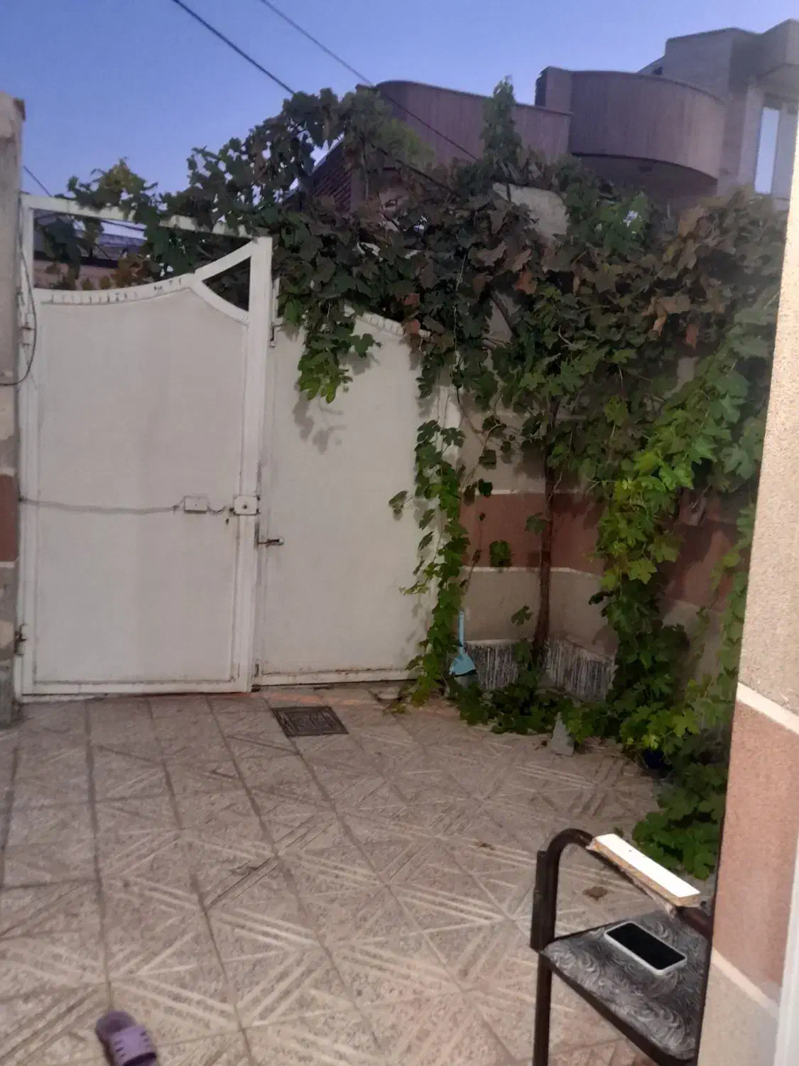 خانه ویلایی|فروش خانه و ویلا|ارومیه, |دیوار